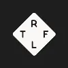 Truffle Security Co. Truffle Security Co.