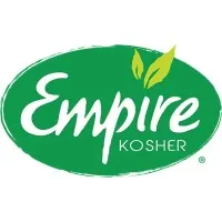 Empire Kosher Poultry
