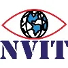 New Vision Information Technology Limited New Vision Information Technology Limited