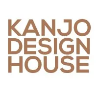 Kanjo Design House