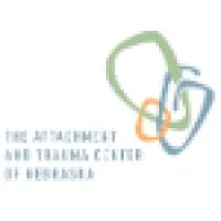 The Attachment and Trauma Center of Nebraska