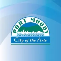 City of Port Moody