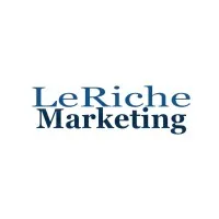 LeRiche Marketing Inc.