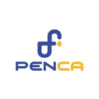 PENCA GLOBAL PENCA GLOBAL
