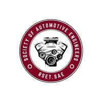 SAE RSET