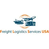 FREIGHT LOGISTICS SERVICES USA