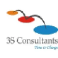 3S Consultants 3S Consultants