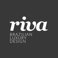 Riva Brazilian Luxury Design
