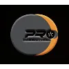 PRO Connections PRO Connections