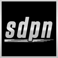 sdpn Inc.