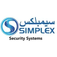 Simplex Fire And Security Systems Simplex Fire And Security Systems