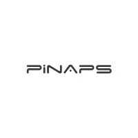Pinaps Global