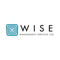 Wise Management Services