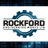 Rockford Engineering Works Ltd.