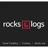 Rocks & Logs (I) Pvt Ltd Rocks & Logs (I) Pvt Ltd