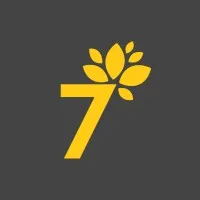 Seven Tree Media