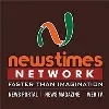 Newstimes Network