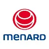 Menard Menard