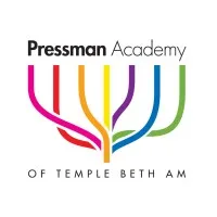 Pressman Academy of Temple Beth Am