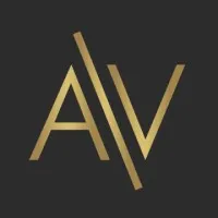 AV Squad