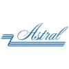 Astral Astral