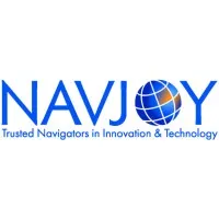 Navjoy Inc.
