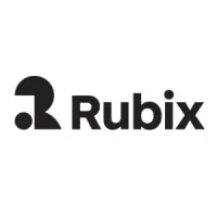 Rubix Rubix