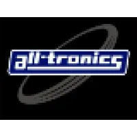 All-Tronics, Inc.