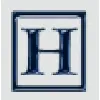 Hosny Group - HCE Hosny Group - HCE