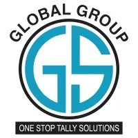 Global Software Group