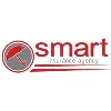 Smart Insurance Agency Smart Insurance Agency