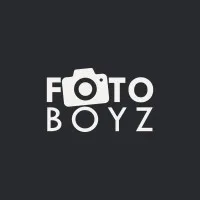 Fotoboyz 
