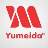 PT YUMEIDA UTAMA PT YUMEIDA UTAMA