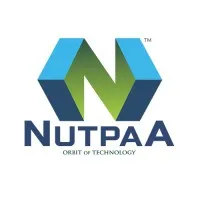 Nutpaa