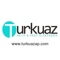 TURKUAZ Aktif Pasif Elektronik