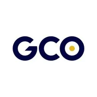 Gold City Offshoring
