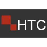 Hart Tipton Construction Hart Tipton Construction