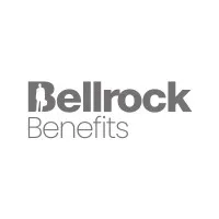 Bellrock Benefits