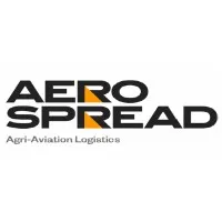 Aerospread Agri Aviation & Logistics