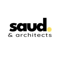Saud & Architects