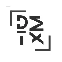 Demetrix Infotech Demetrix Infotech