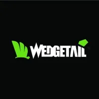 Wedgetail Rack
