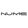 NuMe NuMe