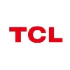 TCL TCL
