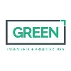 GIN GREEN INGENIERIA NACIONAL S.A.S GIN GREEN INGENIERIA NACIONAL S.A.S