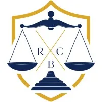 Law Offices of Randy B Corporon PC
