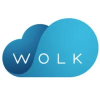 Wolk