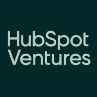 HubSpot Ventures