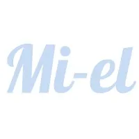 Mi-el