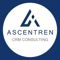 ASCENTREN